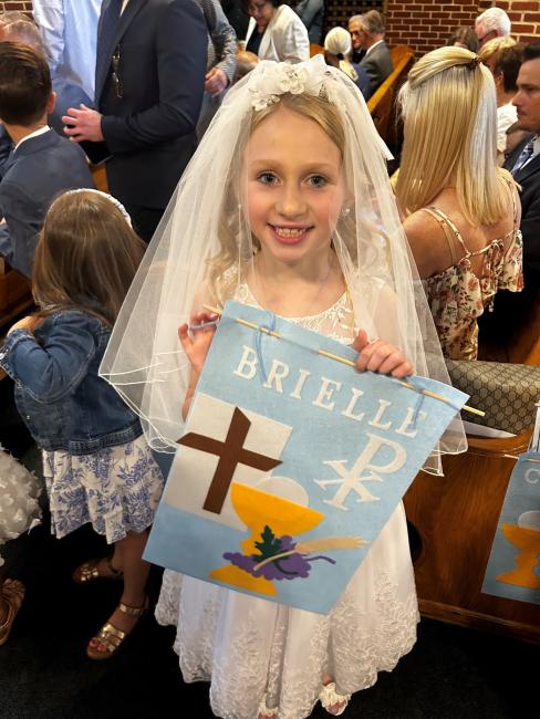 Brielle