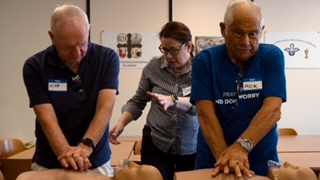 Thumbnail 06 02 2023 EMS Class 03
