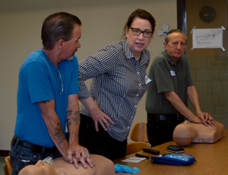 Thumbnail 06 02 2023 EMS Class 04