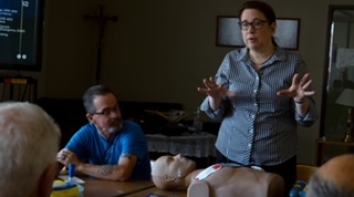 Thumbnail 06 02 2023 EMS Class 09