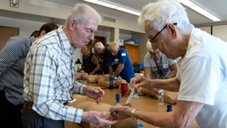Thumbnail 06 02 2023 EMS Class 12
