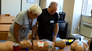 Thumbnail 06 02 2023 EMS Class 13