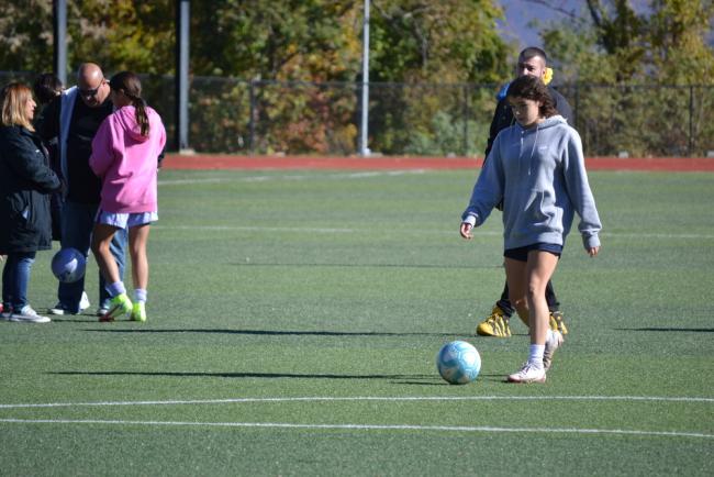 2021-state-soccer-challenge