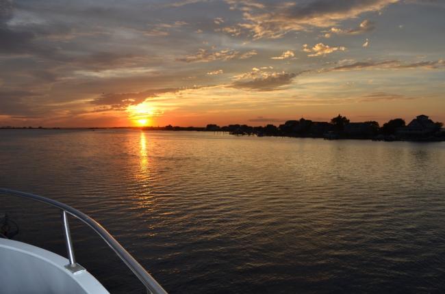 DSC 0032