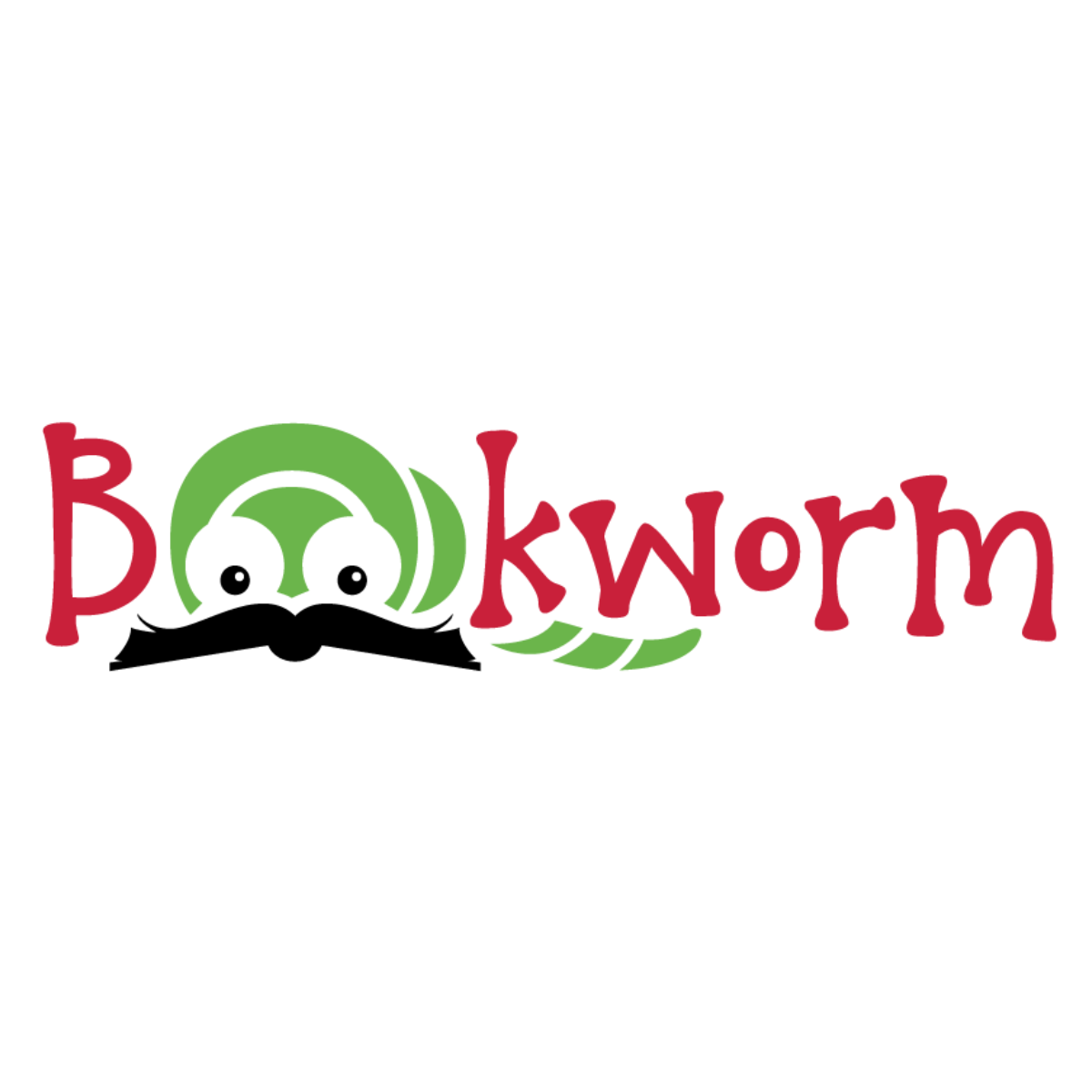 Bookworm
